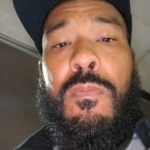 Meet your Posher, Obadiah